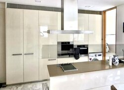 The Holland Collection (D10), Apartment #456585121